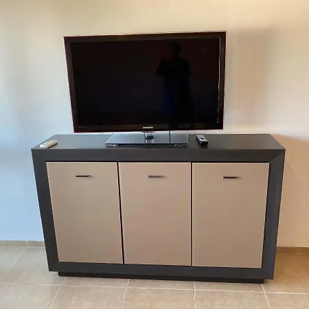 The Modern In The Ancient *